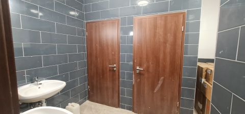 Kiadó Irodaépület 1205 Budapest 20. kerület Pesterzsébet