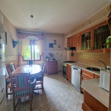 Eladó Ház 8936 Zalaszentmihály 