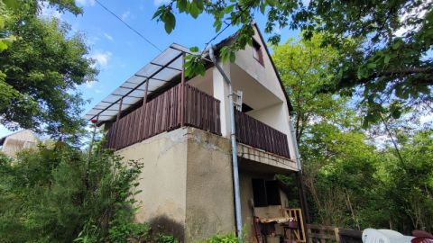 Eladó Ház 8900 Zalaegerszeg 