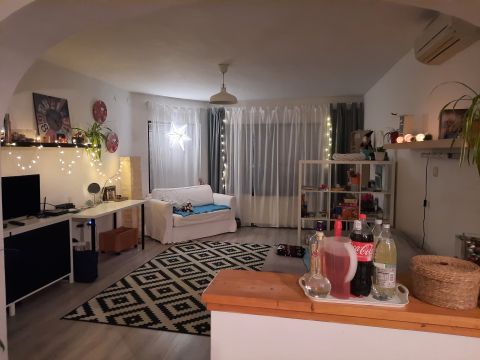 Eladó Ház 2051 Biatorbágy , lakópark szomszédságában