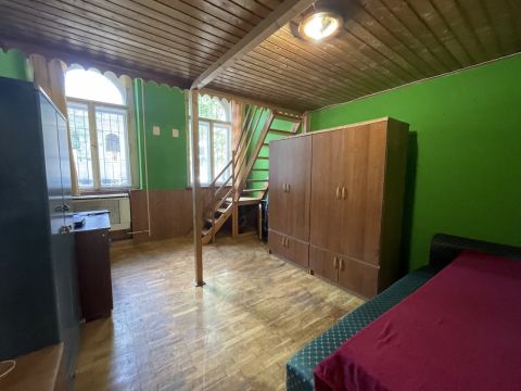Eladó Lakás 1089 Budapest 8. kerület 