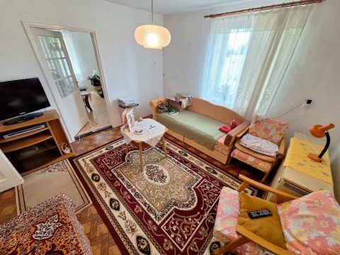 Eladó Ház 6060 Tiszakécske , 6060 Tiszakécske, Sárhálom tanya
