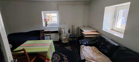 Eladó Ház 6000 Kecskemét 