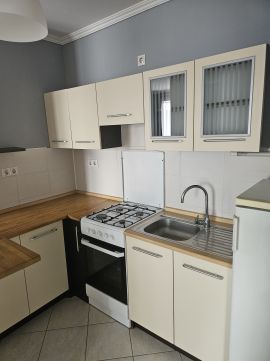 Eladó Lakás 9200 Mosonmagyaróvár Kis Duna Káézó közelében