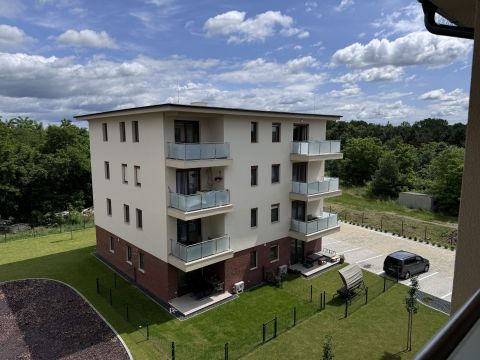 Eladó Lakás 9700 Szombathely 