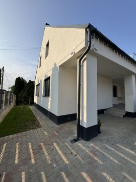 Eladó Ház 8200 Veszprém 