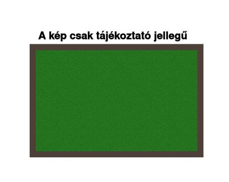 Eladó Telek 2454 Iváncsa csendes helyen