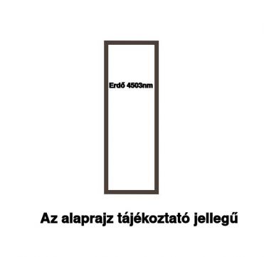 Eladó Mezőgazdasági 8242 Balatonudvari 