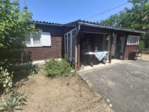 Eladó Ház 2711 Tápiószentmárton , Nincs utca