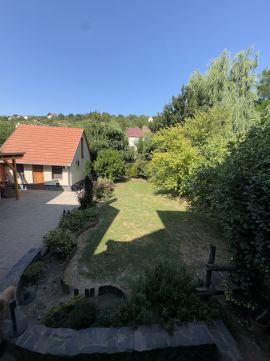 Eladó Ház 7634 Pécs 