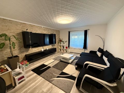 Eladó Ház 8157 Füle Csendes mellékutca