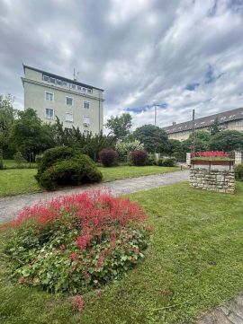 Eladó Lakás 1113 Budapest 11. kerület , 1113 Budapest 11, Feneketlen Tó