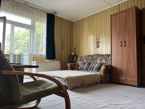 Eladó Lakás 2500 Esztergom 