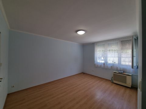 Eladó Lakás 3534 Miskolc 