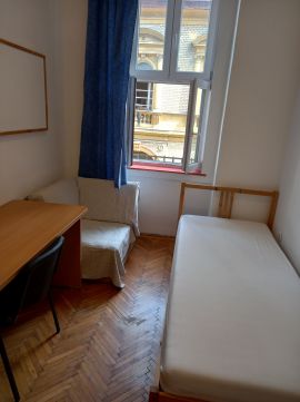 Kiadó Lakás 1092 Budapest 9. kerület 