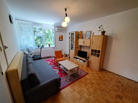 Eladó Lakás 6723 Szeged 