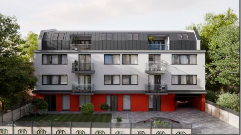 Eladó Parkoló 4400 Nyíregyháza , Autóbusz pályaudvar közelében, ÚJ ÉPÍTÉSŰ társasházak