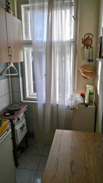 Eladó Lakás 1082 Budapest 8. kerület 