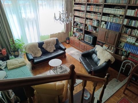 Eladó Ház 5700 Gyula , 5700 Gyula, Magyarváros