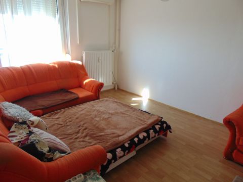 Eladó Lakás 7633 Pécs 