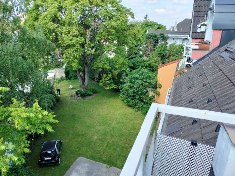 Eladó Lakás 9025 Győr 