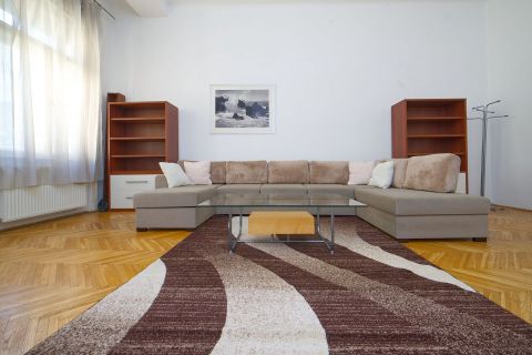 Eladó Lakás 1056 Budapest 5. kerület 