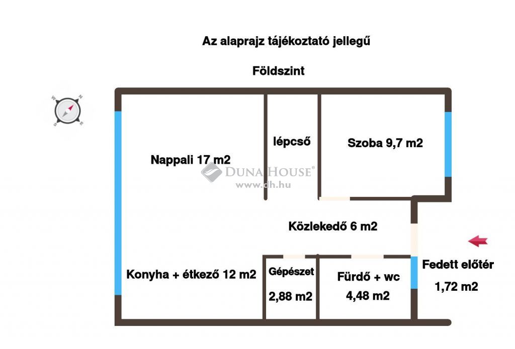 3528 Miskolc — 1/6