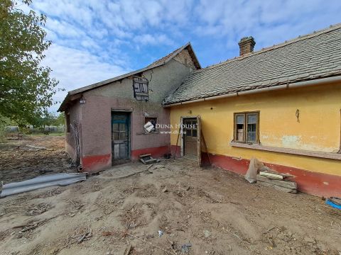 Eladó Ház 2750 Nagykőrös 