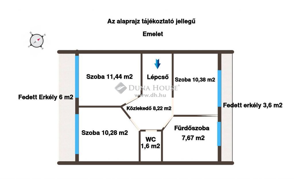 3528 Miskolc — 1/6
