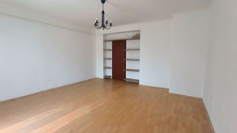 Eladó Lakás 1214 Budapest 21. kerület Felújított garzonlakás Csepel - Csillagtelepen 