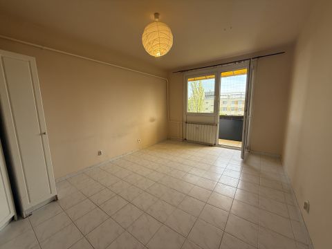Eladó Lakás 1157 Budapest 15. kerület 
