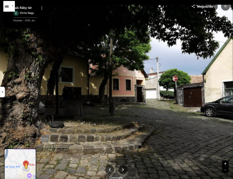 Eladó Ház 2000 Szentendre 