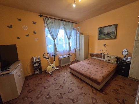 Eladó Ház 2174 Verseg , Verseg