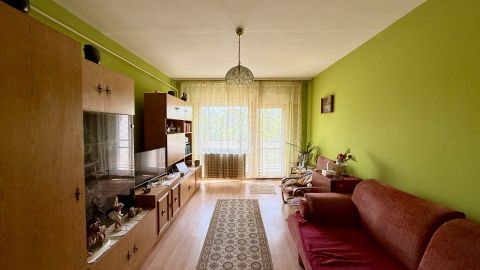 Eladó Lakás 6723 Szeged 
