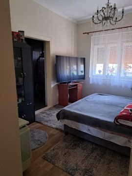 Eladó Ház 2371 Dabas 