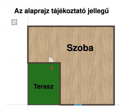 Eladó Ház 5241 Abádszalók Abádszalók
