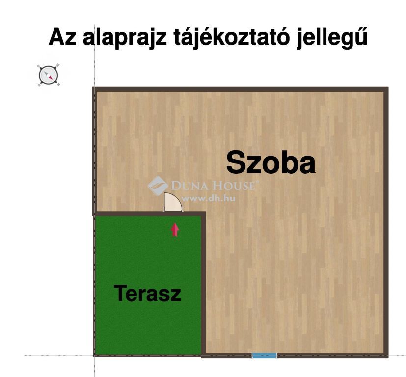 5241 Abádszalók , Abádszalók — 1/13