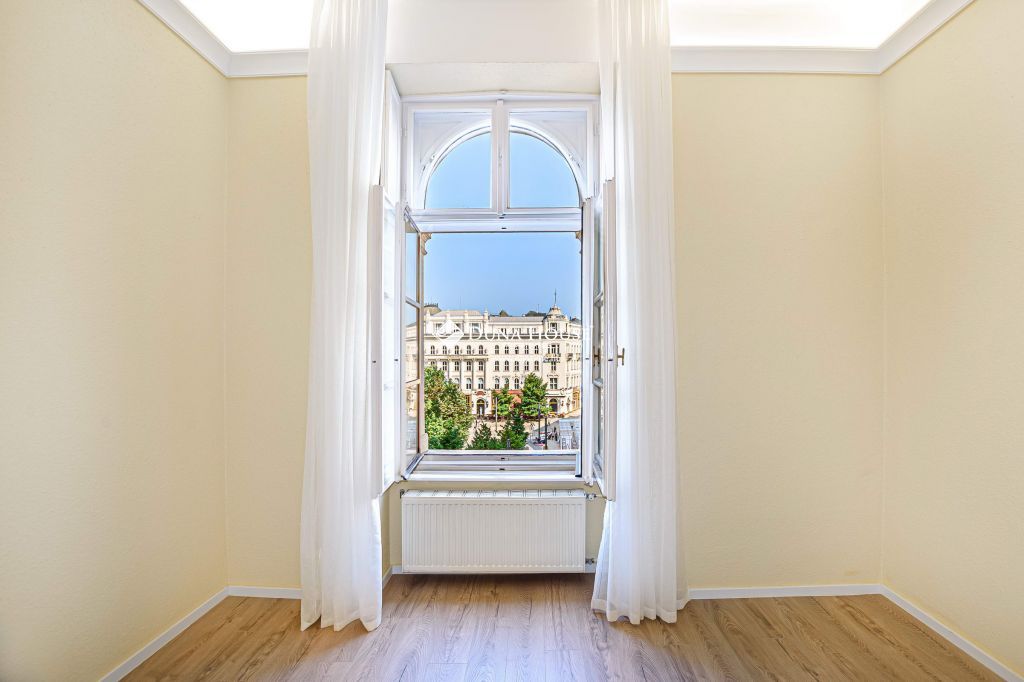 Eladó lakás, Budapest, 5. kerület