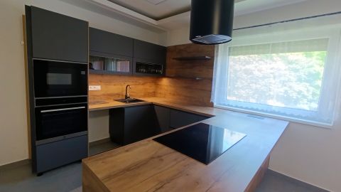 Eladó Ház 7781 Lippó , Ház egy csendes faluban 