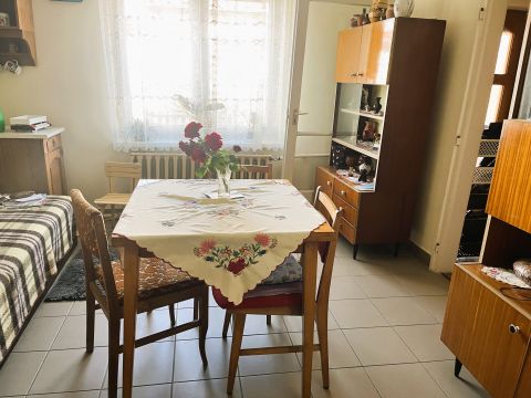 Eladó Ház 2347 Bugyi , Csendes utcában