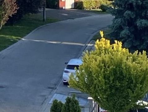 Eladó Üzlethelyiség 9400 Sopron , Ágfalvi lakópark forgalmas részén 34 m2-es üzlet eladó!