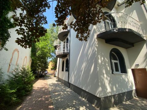 Eladó Ház 1149 Budapest 14. kerület , 1149 Budapest 14, Egressy tér környéke