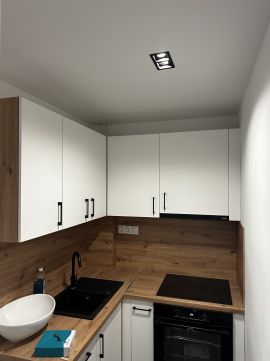 Eladó Lakás 7622 Pécs 