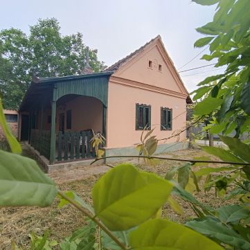Eladó Ház 8808 Nagykanizsa 
