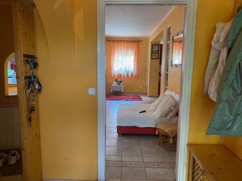 Eladó Ház 2335 Taksony Hársfa u.