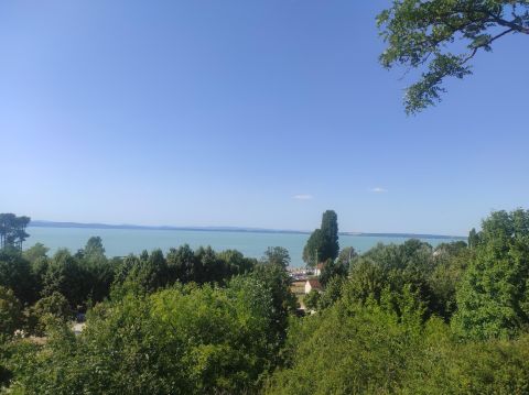 Eladó Ház 8600 Siófok 