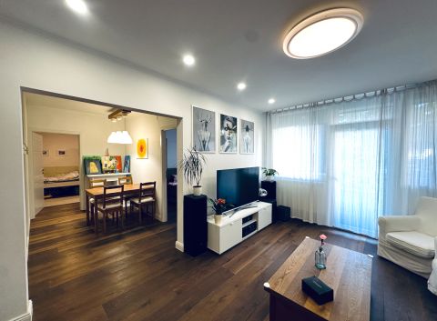 Eladó Lakás 2120 Dunakeszi , Barátság útja