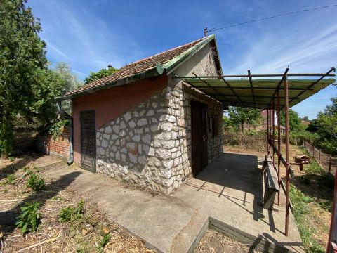 Eladó Ház 7634 Pécs 