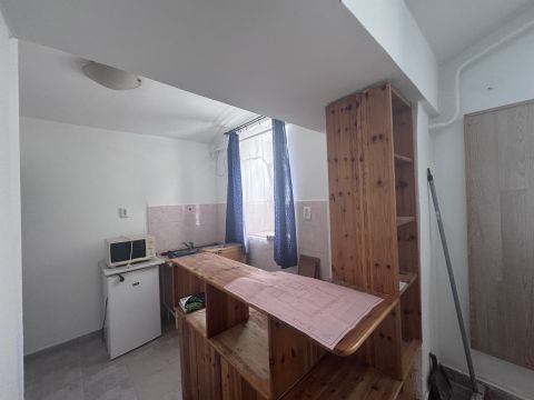 Eladó Üzlethelyiség 7621 Pécs 