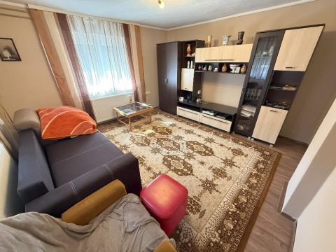 Eladó Ház 6060 Tiszakécske , 6060 Tiszakécske, Központ